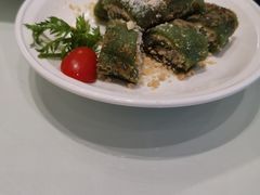 -御彩酒家(东风东路店)
