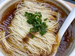 -苏小柳点心·手作小笼包(新街口分院店)