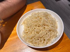 凉面-金陵一哥龙虾馆(三牌楼总店)