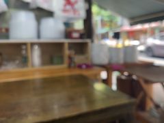 -黑竹香鸡(营和巷店)