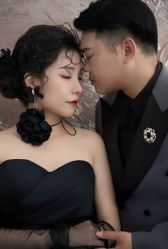 -ONLYART 摄影工作室(武汉店)