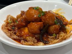 -稻香酒家·35年老字号(侨光店)