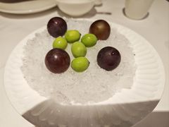 -南麓·浙里(外滩店)