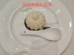 -顺德渔村·岭南一号