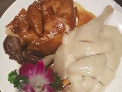 -虾饺妹·酒家(金碧店)