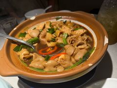 -码头见·潮汕菜(领展中心城店)