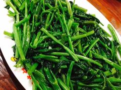 -陈光记烧腊(长寿路店)