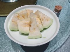 -宣和苑(华侨新村店)