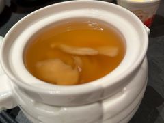 -全聚德(双井店)