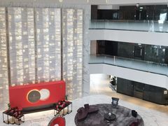 -广州四季酒店