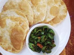 -国强手抓(西夏区店)