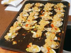 -一棠龙虾•王牌虾球(光谷天地店)