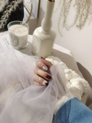 -SixOne六一日式美甲美睫