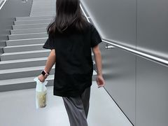 -Apple零售店(中街大悦城店)