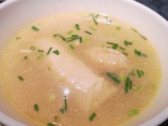 单档-大食代美食广场(迪士尼小镇店)