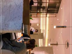 -必胜客(安阳中华路店)