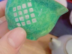 -唐人祥·茶馆(总店)