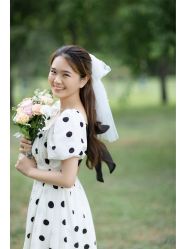 点击看大图 -MECCI婚礼摄影跟拍(红东方广场店)