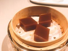 -荣轩(新荣记环球金融中心店)