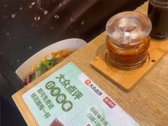 -回味鸭血粉丝汤(砂之船店)