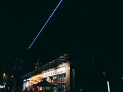 -佳州·星城