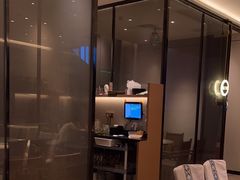 -渔舟意·湖南家宴(萝岗纳金城店)