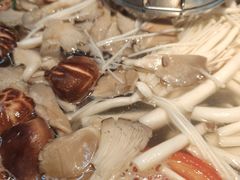 -刘少华贵州小黄牛·鲜牛肉火锅(总店)