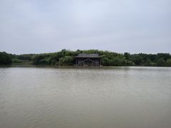 -杏花村文化旅游区