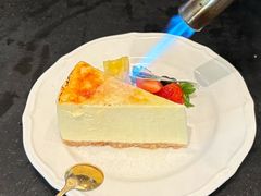 -一沙一城·岩烤牛扒(深圳首店)