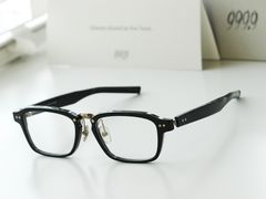 -目艮眼镜SHOWROOM(品牌集合店)