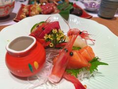 -南风(淮海街店)