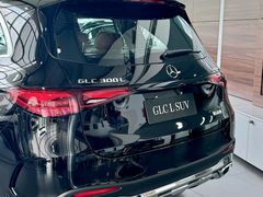 -宁波之星奔驰4S店(海曙店)