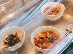 -虹桥机场国航贵宾室v8