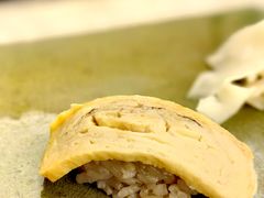 -鮨政·Omakase(港汇恒隆广场店)