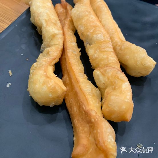 临沂糁铺早餐午餐(兖州路店)
