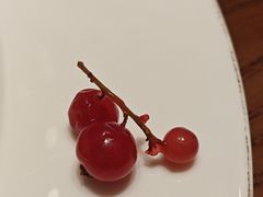 -泓历皇朝酒店(东亭店)