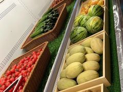 -东吴水韵(吴中店)