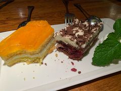 -宝莱纳餐厅(滨江店)