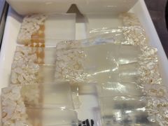 -灶座小锅烀饼·铁锅炖(道里店)