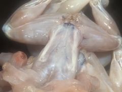 -宽尺巷鱼蛙自助火锅(虎丘钻石广场店)