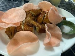 -师傅仔美食(东华老店)