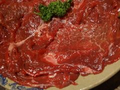 -小龙坎火锅(东汇城店)