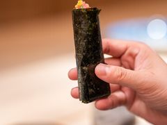 -鮨心和(外滩店)