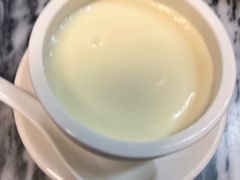 -润生堂(泰然四路店)