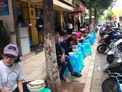 -文山荷鲜居(翠湖店)