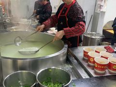 -骏骏牛肉粉店(吉庆街店)