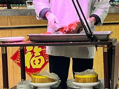 -金百万(亦庄店)