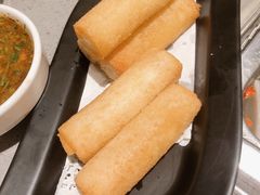 -海底捞火锅(仓山爱琴海店)