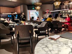 -遇外滩(BFC外滩金融中心店)