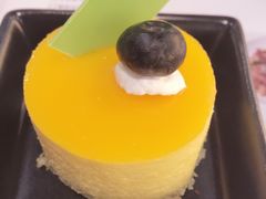 -杭州国际会议中心洲际酒店-菋道海鲜餐厅